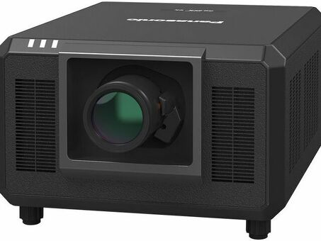 Проектор Panasonic PT-RQ35KE (без объектива) (PT-RQ35KE)