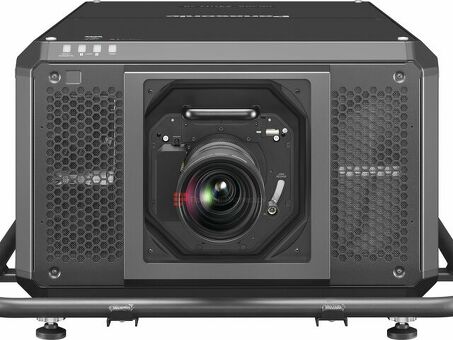 Проектор Panasonic PT-RQ50KE (без объектива) (PT-RQ50KE)