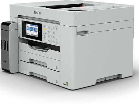 МФУ Epson L15180 (C11CH71408)