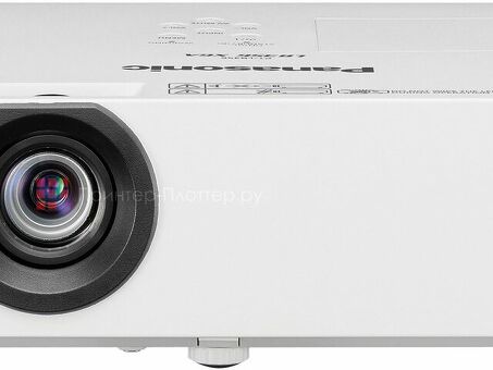 Проектор Panasonic PT-LB356 (PT-LB356)