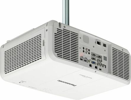 Проектор Panasonic PT-MZ670E (PT-MZ670E)