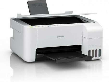 МФУ Epson L3156 (C11CG86412)