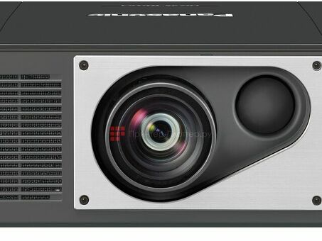 Проектор Panasonic PT-FRZ50E (PT-FRZ50E)