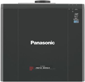 Проектор Panasonic PT-FRZ55E (PT-FRZ55E)