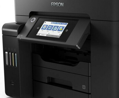 МФУ Epson L6570 (C11CJ29404)