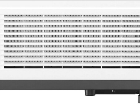 Проектор Panasonic PT-MZ880W (PT-MZ880W)