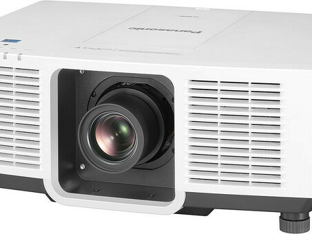 Проектор Panasonic PT-MZ680W (PT-MZ680W)