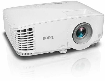 Проектор BenQ MH733 (9H.JGT77.1HE)