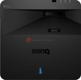 Проектор BenQ LU960UST (9H.JMT77.25E)