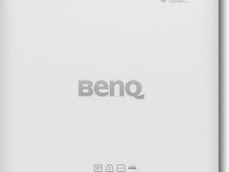 Проектор BenQ LU785 (9H.JL677.26E)