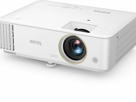 Проектор BenQ TH685i (9H.JNK77.17E)