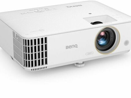 Проектор BenQ TH685i (9H.JNK77.17E)