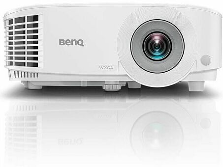 Проектор BenQ MW550 (9H.JHT77.1HE)