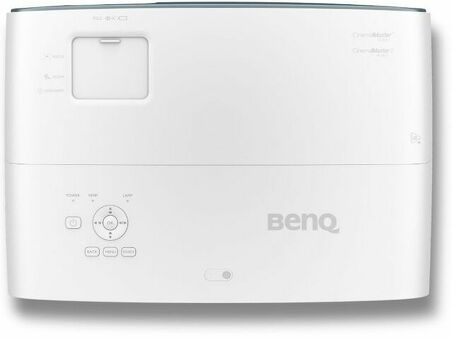 Проектор BenQ TK850i (9H.JN277.38E)