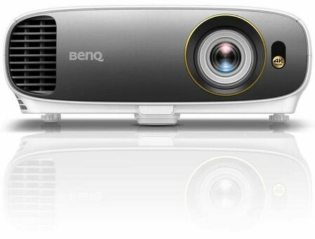 Проектор BenQ W1720 (9H.JLC77.1HE)