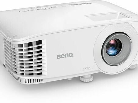 Проектор BenQ MS560 (9H.JND77.13E)