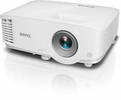 Проектор BenQ MH733 (9H.JGT77.13E)