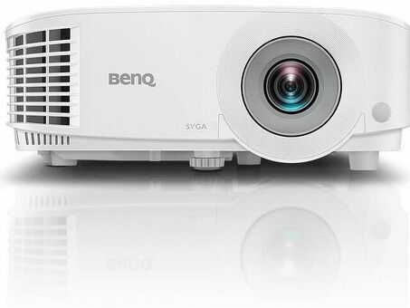 Проектор BenQ MS550 (9H.JHY77.1HE)