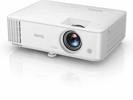 Проектор BenQ MU613 (9H.JKX77.13E)