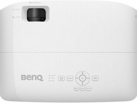 Проектор BenQ MS536 (9H.JN677.33E)