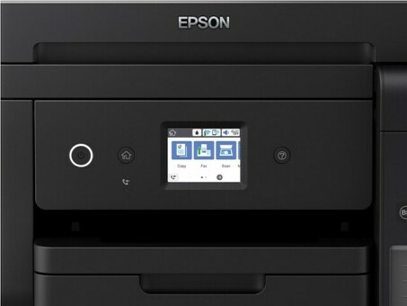 МФУ Epson L6190 (C11CG19404)