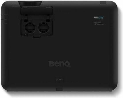 Проектор BenQ LU951ST (9H.JJ777.17E )