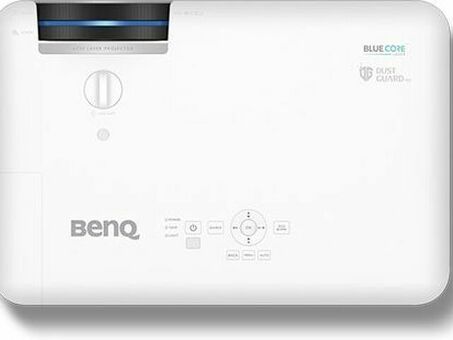 Проектор BenQ LH720 (9H.JJH77.33E)