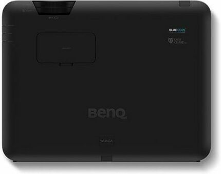 Проектор BenQ LU951 (9H.JJ677.14E)