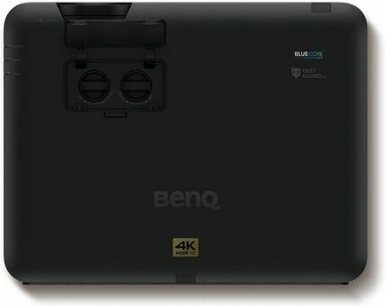 Проектор BenQ LK953ST (9H.JJP77.17E)