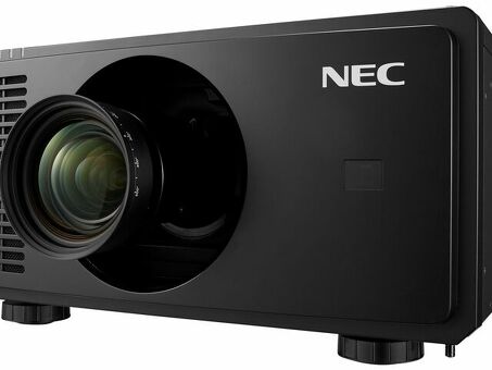 Проектор NEC PX2000UL (60004511)