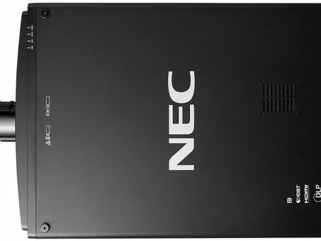 Проектор NEC PX2000UL (60004511)