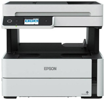 МФУ Epson M3140 (C11CG91405)