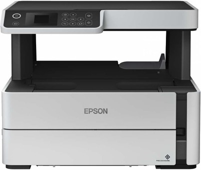 МФУ Epson M2140 (C11CG27405)