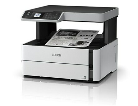 МФУ Epson M2140 (C11CG27405)