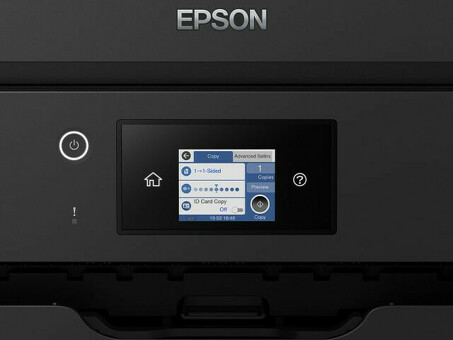 МФУ Epson M15140 (C11CJ41404)