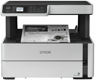 МФУ Epson M2170 (C11CH43404)