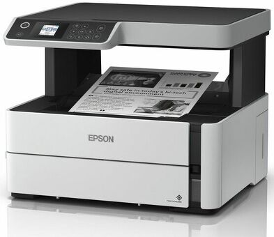 МФУ Epson M2170 (C11CH43404)