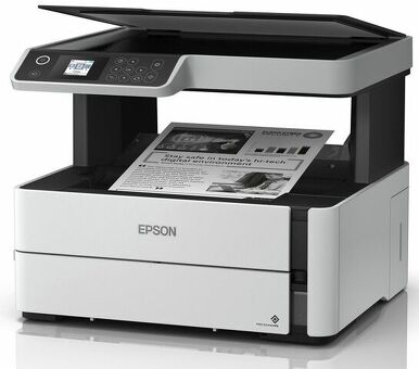 МФУ Epson M2170 (C11CH43404)