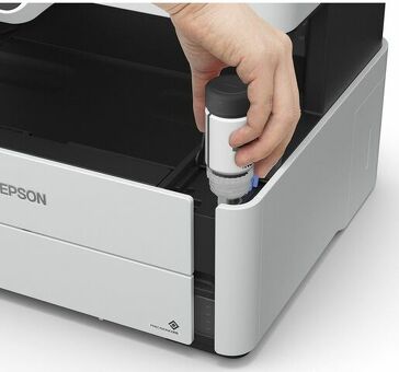 МФУ Epson M2170 (C11CH43404)