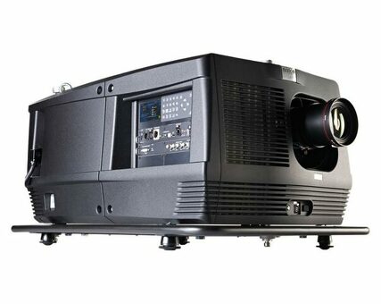 Проектор Barco HDF W26