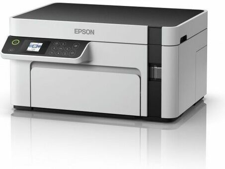 МФУ Epson M2110 (C11CJ19401)