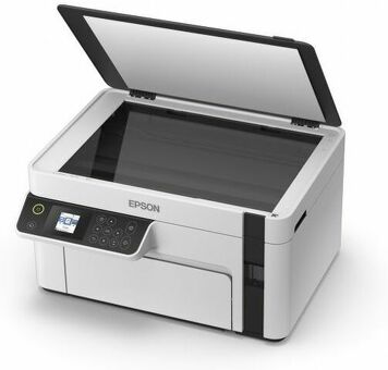 МФУ Epson M2110 (C11CJ19401)