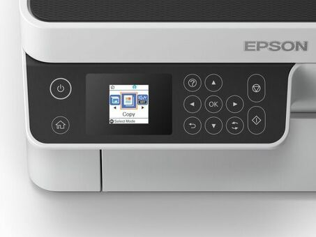 МФУ Epson M2110 (C11CJ19401)