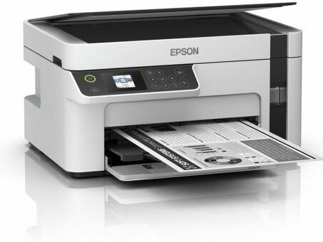 МФУ Epson M2110 (C11CJ19401)