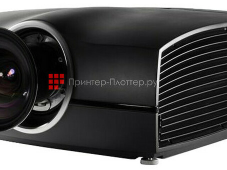 Проектор Barco F90-W13 (R9023466)