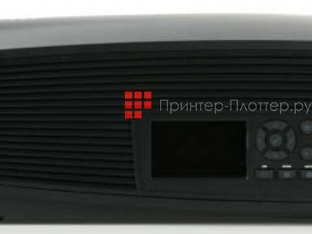 Проектор Barco F80-Q7 (R90059451)