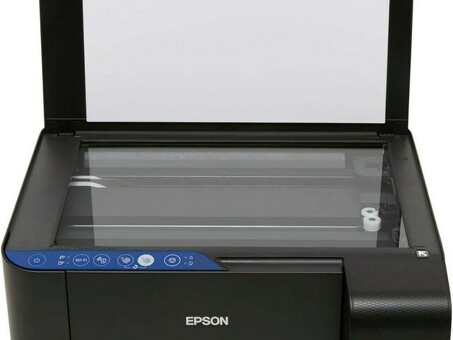 МФУ Epson L3151 (C11CG86411)