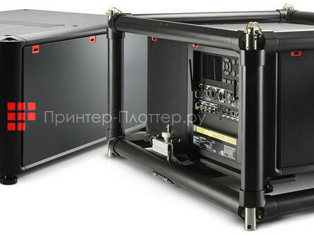 Проектор Barco UDM-4K30