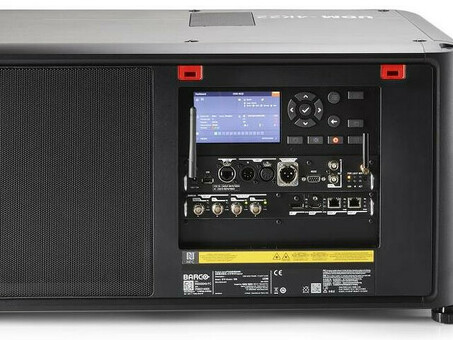 Проектор Barco UDM-W30 (R9009070)