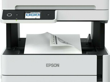 МФУ Epson M3180 (C11CG93405)